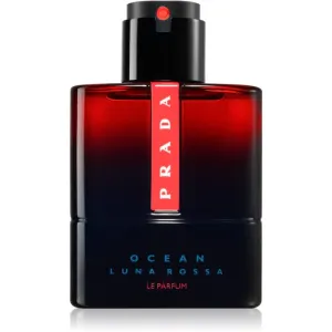 Parfums pour hommes Prada