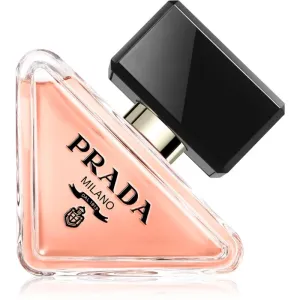 Prada Paradoxe Eau de Parfum rechargeable pour femme 30 ml