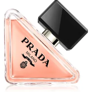 Prada Paradoxe Eau de Parfum rechargeable pour femme 50 ml