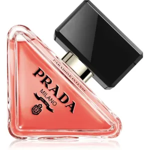 Prada Paradoxe Intense Eau de Parfum rechargeable pour femme 30 ml