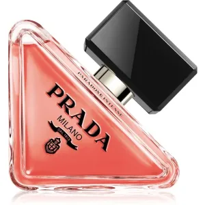 Prada Paradoxe Intense Eau de Parfum rechargeable pour femme 50 ml