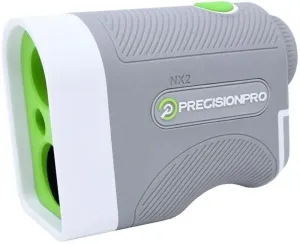 Precision Pro Golf NX2 Télémètre laser
