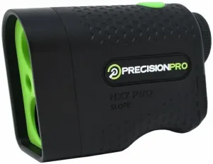 Precision Pro Golf NX7 Pro Télémètre laser