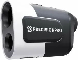 Precision Pro Golf NX9 Slope Rangefinder Télémètre laser