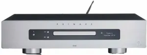 PRIMARE CD35 Prisma Titanium Lecteur CD Hi-Fi