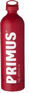 Primus Fuel Bottle 1,5 L Cartouche de gaz
