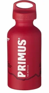Primus Fuel Bottle 0,35 L Cartouche de gaz