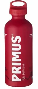Primus Fuel Bottle 0,6 L Cartouche de gaz