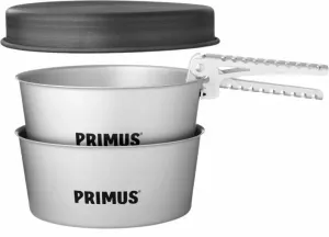 Primus Essential Set Pot