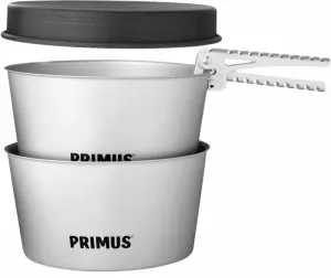 Primus Essential Set Pot #76201