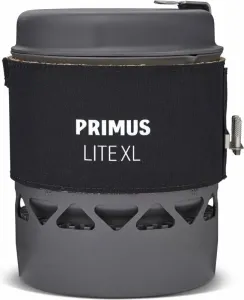 Primus Lite XL Pot Pot