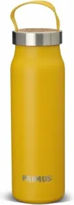 Primus Klunken Vacuum 0,5 L Yellow Thermo