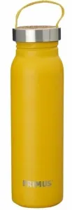 Primus Klunken 0,7 L Yellow Bouteille à eau