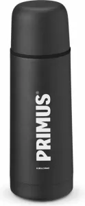 Primus Vacuum Bottle Black 0,35 L Flacon thermo