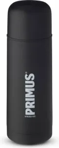 Primus Vacuum Bottle 0,75 L Black Thermo