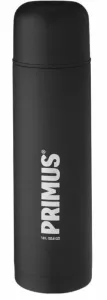 Primus Vacuum Bottle 1 L Black Thermo