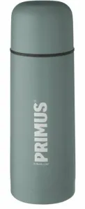 Primus Vacuum Bottle 0,75 L Frost Thermo