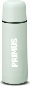 Primus Vacuum Bottle Mint 0,35 L Flacon thermo