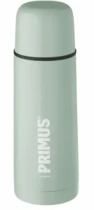 Primus Vacuum Bottle 0,5 L Mint Thermo