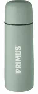 Primus Vacuum Bottle 0,75 L Mint Thermo