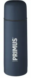 Primus Vacuum Bottle 0,75 L Navy Thermo