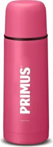 Primus Vacuum Bottle 0,35 L Pink Thermo