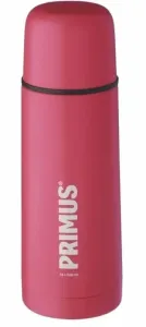 Primus Vacuum Bottle 0,5 L Pink Thermo