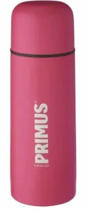 Primus Vacuum Bottle 0,75 L Pink Thermo