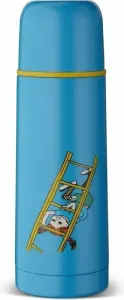 Primus Vacuum Bottle Pippi 0,35 L Blue Thermo
