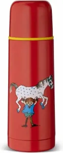 Primus Vacuum Bottle Pippi Red 0,35 L Flacon thermo