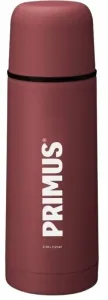 Primus Vacuum Bottle 0,35 L Red Thermo