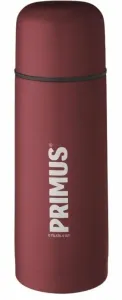 Primus Vacuum Bottle 0,75 L Red Thermo