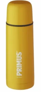 Primus Vacuum Bottle 0,5 L Yellow Thermo