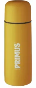 Primus Vacuum Bottle 0,75 L Yellow Thermo