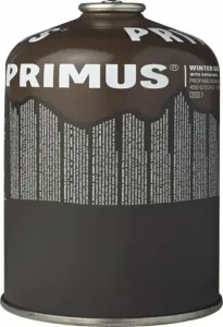 Primus Winter Gas 450 g Cartouche de gaz