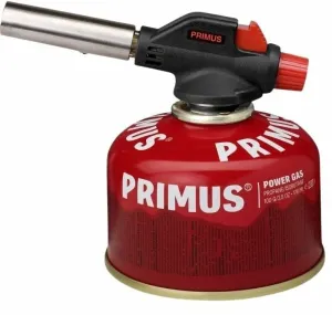 Primus FireStarter Black Allume-feu