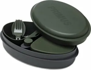 Primus Meal Set Green Contenants alimentaires