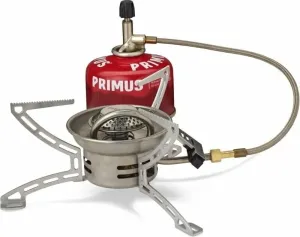 Vaisselle de camping Muziker.fr