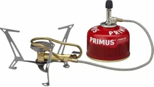 Primus Express Spider II Réchaud