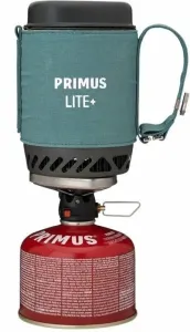 Primus Lite Plus 0,5 L Green Réchaud