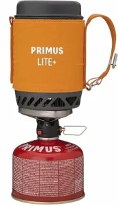 Primus Lite Plus 0,5 L Orange Réchaud