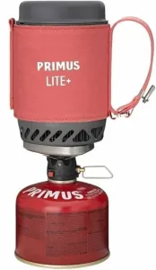 Primus Lite Plus 0,5 L Pink Réchaud