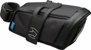 PRO Performance Saddle Bag Black Black M 0,6 L
