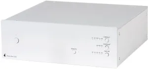 Pro-Ject Phono Box DS2 Argent