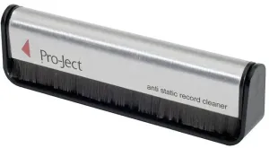 Pro-Ject Brush it Brosse en fibre de carbone