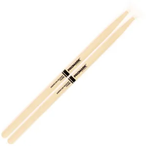 Pro Mark TX2BN American Hickory 2B Baguettes