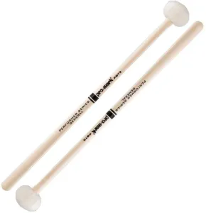 Pro Mark PST3 Performer Timpani Medium Maillets pour Timballes