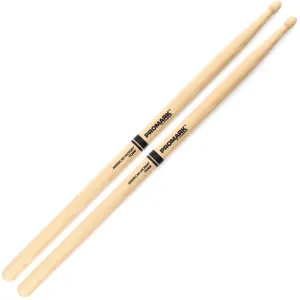 Pro Mark TX2BW American Hickory 2B Baguettes