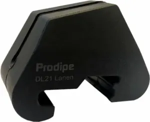 Prodipe CLAMP DL21 Support de microphone