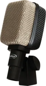 Prodipe DRM-KD Microphone dynamique pour instruments